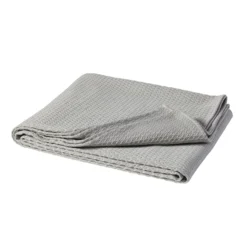 Kimono Bedsprei 139 X 260 Cm.