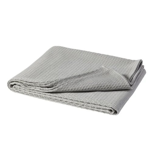 Kimono Bedsprei 139 X 260 Cm.