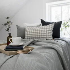 Kimono Bedsprei 139 X 260 Cm. -Huishoudtextiel Winkel p 29585 03 03 d5c25dac46 scaled