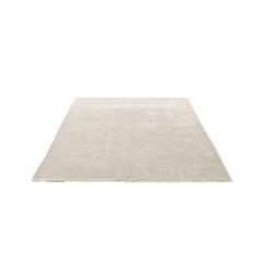 &Tradition The Moor Vloerkleed AP7 200x300 Cm