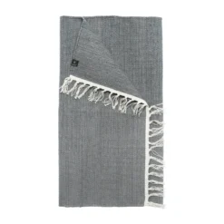 Särö Vloerkleed Charcoal