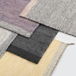 Muuto Ply Vloerkleed 170 X 240 Cm. -Huishoudtextiel Winkel ply galleri 39598760ff