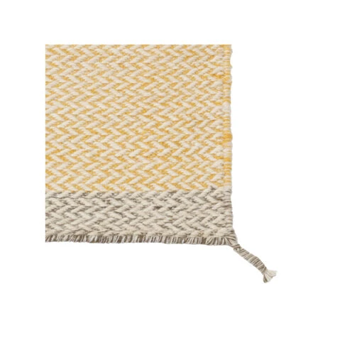Muuto Ply Vloerkleed 170 X 240 Cm. - Afbeelding 2