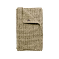 Rug Vloerkleed