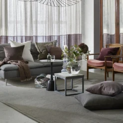 Rug Vloerkleed 7 Rug Vloerkleed -Huishoudtextiel Winkel rug ullmatta miljo2 806d7223da