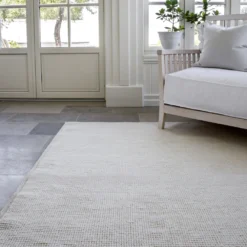 Rug Vloerkleed 8 Rug Vloerkleed -Huishoudtextiel Winkel rug ullmatta miljo3 8b75d8075e