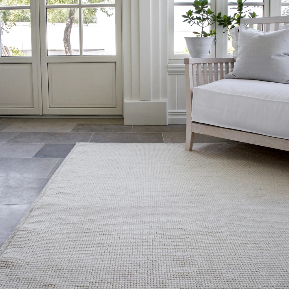 Rug Vloerkleed 4 Rug Vloerkleed - Afbeelding 4