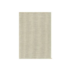 Stripe Icon Vloerkleed