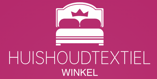 Huishoudtextiel Winkel